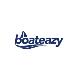 BoatEazy